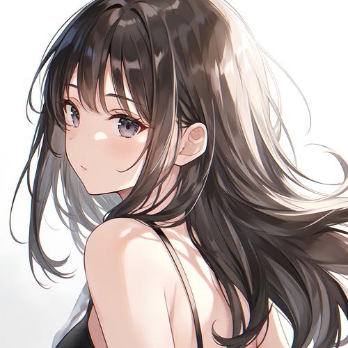 久久精品99国产亚洲精品 亚洲 欧美 国产|最新免费视频一区二区|亚洲国产精品成人免费观看_日本熟女视频一区二区三区|日韩美女高潮一区二区|日韩欧美视频在线观看海量|精品国产亚洲vr手机在线观看|高温影响范围仍将扩展，局地最高气温或达42℃